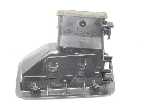 Air vent LEXUS LS (_F4_) 600h AWD (UVF45, UVF46) | BP39880140I21 - Image 2