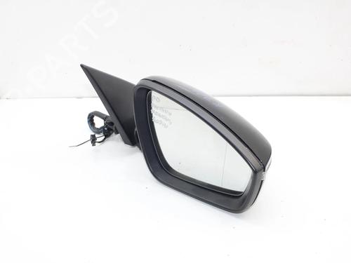 Used Right mirror Right mirror AUDI Q6 E-TRON (GFB) e-tron quattro (387 hp) 39872387 39872387