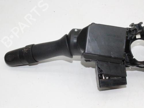 Steering column stalk SUBARU OUTBACK (BS) 2.0 D AWD (BSD) | BP39871962I23 - Image 6