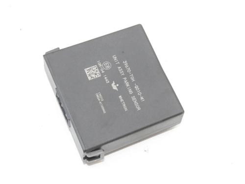 electronic-module-honda-civic-x-hatchback-fc_-fk_-2016-39781931 main image