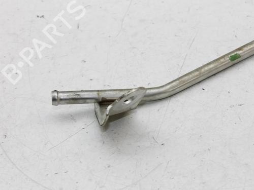 Pipe TOYOTA COROLLA Hatchback (_E21_, _EA1_, _EH1_) 1.8 Hybrid (ZWE211, ZWE219) | BP39774615M125 - Image 2