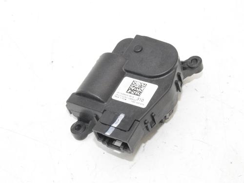 Used Electronic module Electronic module TESLA MODEL Y (5YJY) EV Rear-Wheel Drive (299 hp) 39777975 39777975