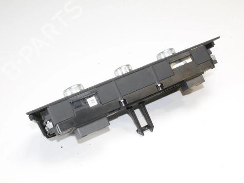 Control unit AUDI A7 Sportback (4GA, 4GF) 3.0 TDI quattro | BP39779054M11 - Image 4