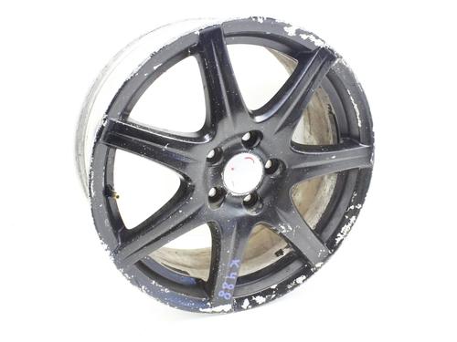 Felge für Felge HONDA CIVIC VIII Hatchback (FN, FK) Type R (FN2) (201 hp) 39859695 39859695