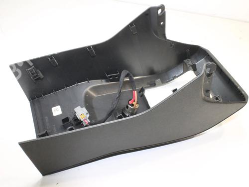 Andre FORD KUGA II (DM2) 1.5 EcoBoost 4x4 | BP39869559O1 - Image 9