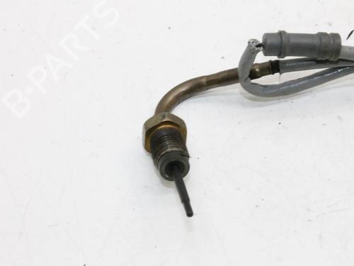 Electronic sensor AUDI Q3 Sportback (F3N) 45 TFSI e | BP39816516M84 - Image 2