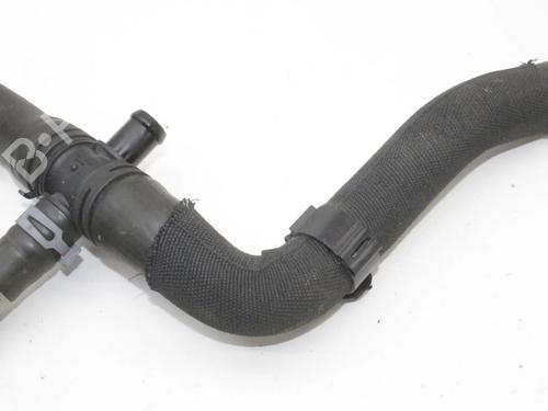 Pipe AUDI A6 C8 (4A2) 40 TDI | BP39819919M125  - Image 5