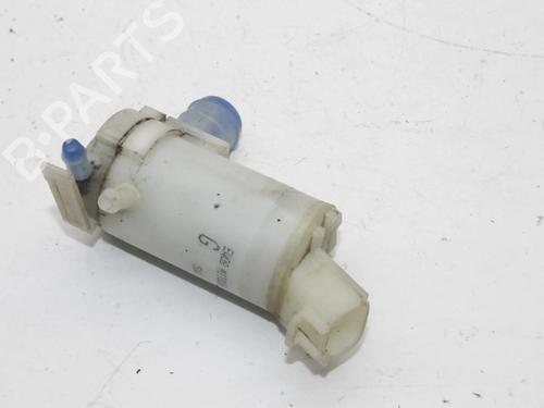Washer pump SUBARU FORESTER (SJ_) 2.0 D AWD (SJD) | BP39792927E24 - Image 2