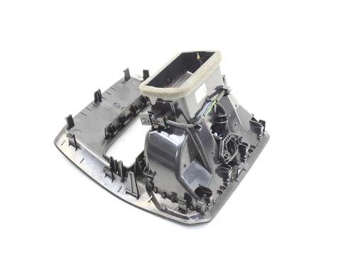 Luftventil BMW 3 (G20, G80, G28) 330 e Plug-in-Hybrid | BP39831026I21 - Image 3