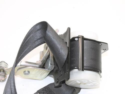 Rear left seatbelt SUBARU BRZ (ZC6) 2.0 (ZC6) | BP39847077I29 - Image 3