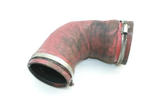 Used Intercooler pipe Intercooler pipe MERCEDES-BENZ M-CLASS (W164) ML 420 CDI 4-matic (164.128) (306 hp) 39845605 39845605