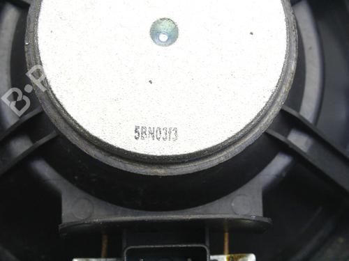 Speaker HONDA CR-V IV (RM_) 1.6 i-DTEC (RE6) | BP39818765E2 - Image 3