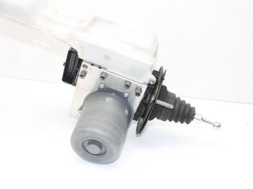 ABS pump JAGUAR I-PACE (X590) EV400 AWD | BP39794046M43 - Image 3