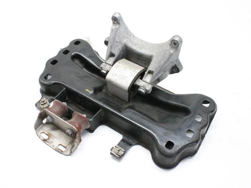 Gearbox mount MERCEDES-BENZ CLS (C218) CLS 220 BlueTEC / d (218.301) | BP39831952M88 - Image 2