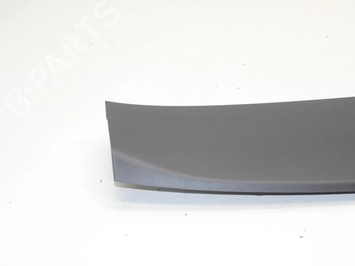 Bagagerumsbeklædning HONDA HR-V (RU) 1.6 i-DTEC (RU8) | BP39862786I3 - Image 3