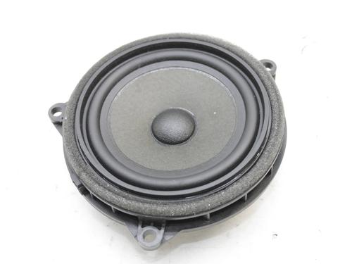 Used Speaker Speaker BMW 1 (F40) 118 d (150 hp) 39825913 39825913