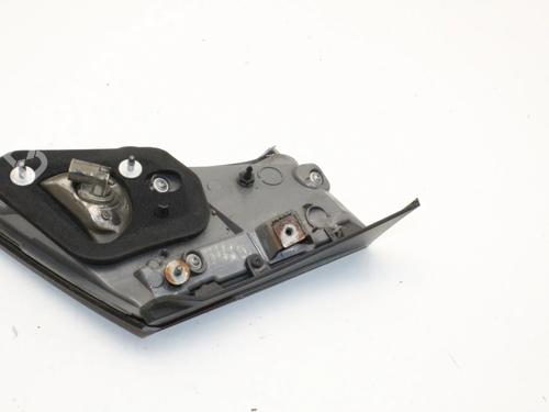Left tailgate light HONDA CIVIC IX (FK) 2.0 i-VTEC Type R (FK2) | BP39776898C79  - Image 6