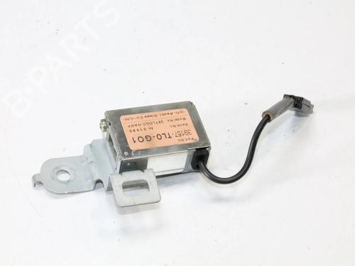 electronic-module-honda-accord-viii-cu-2008-39822130 main image