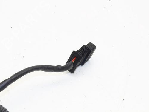 Elektronisk sensor MINI MINI (F55) Cooper | BP39790951M84 - Image 3