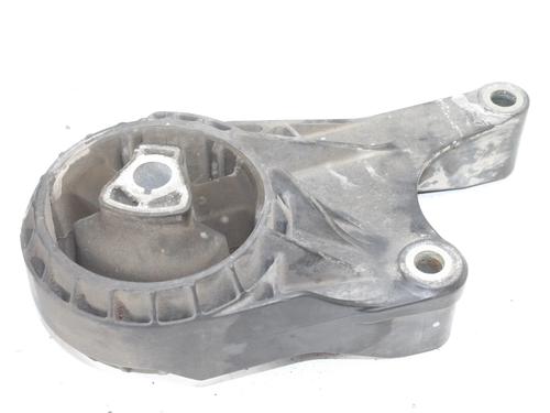 gearbox-mount-opel-zafira-tourer-c-p12-2011-39818728 main image