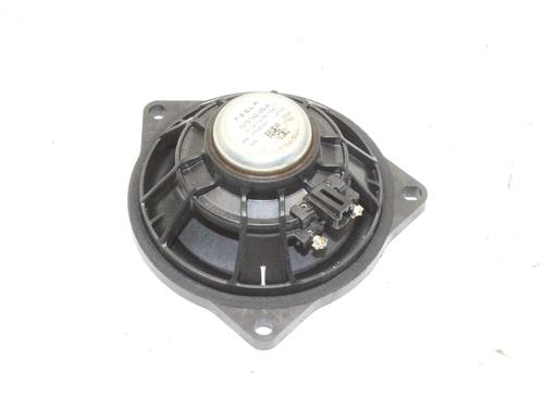 Speaker TESLA MODEL 3 (5YJ3) EV AWD | BP39833099E2 - Image 2