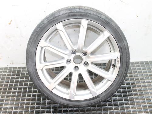 rim-audi-a6-c6-4f2-2004-2005-2006-2007-2008-2009-2010-2011-39804818 main image