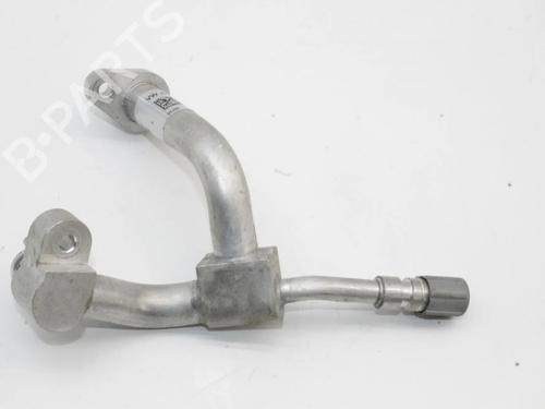 AC pipe VW ID.7 (ED2) PRO | BP39859874M126 - Image 3