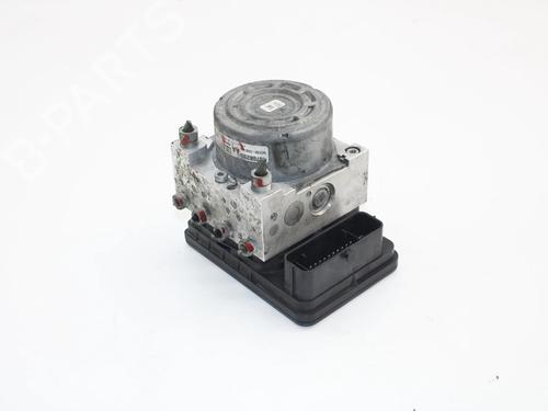 Used ABS pump ABS pump MITSUBISHI OUTLANDER III (GG_W, GF_W, ZJ, ZL, ZK) 2.0 Hybrid 4WD (GG2W) (200 hp) 39774410 39774410