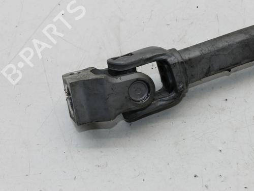 Steering column universal joint JAGUAR XE (X760) 2.0 D | BP39788642M114 - Image 2