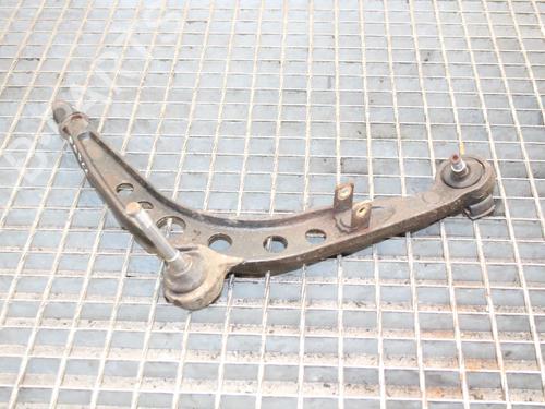 Used Right front suspension arm Right front suspension arm BMW Z3 Roadster (E36) 2.8 i (193 hp) 39769279 39769279