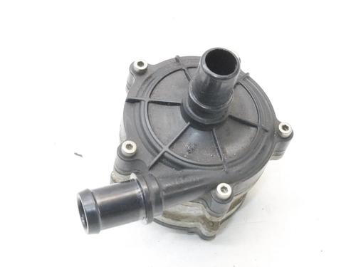 Used Auxiliary water pump Auxiliary water pump KIA SPORTAGE V (NQ5) 1.6 T-GDI (180 hp) 39789105 39789105