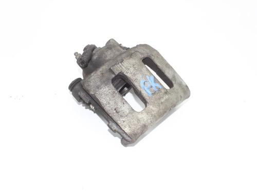 Used Left front brake caliper Left front brake caliper JEEP CHEROKEE (XJ) 4.0 i 4x4 (178 hp) 39787504 39787504