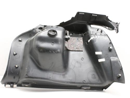 Boot lining LAND ROVER RANGE ROVER EVOQUE (L538) 2.2 D 4x4 | BP39830473I3 - Image 2