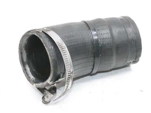 Used Intercooler pipe Intercooler pipe LAND ROVER DISCOVERY SPORT (L550) 2.0 D 4x4 (180 hp) 39834772 39834772