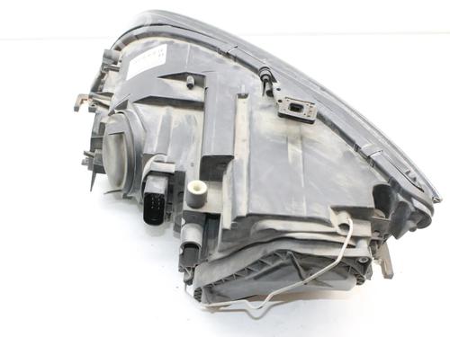 Right headlight AUDI TT Roadster (8J9) 2.0 TFSI | BP39821266C29 - Image 3