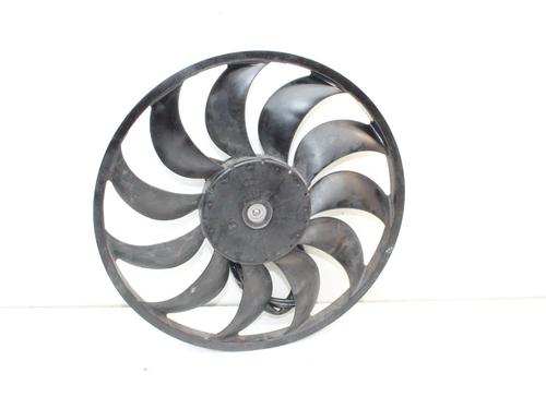 Used Radiator fan Radiator fan NISSAN LEAF (ZE0) Electric (109 hp) 39833284 39833284