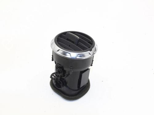 Luftventil Luftventil AUDI TT Roadster (8J9) 2.0 TFSI (200 hp) 39868371 39868371