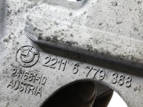 Engine mount BMW 3 Coupe (E92) 325 i | BP39868041M89 - Image 4