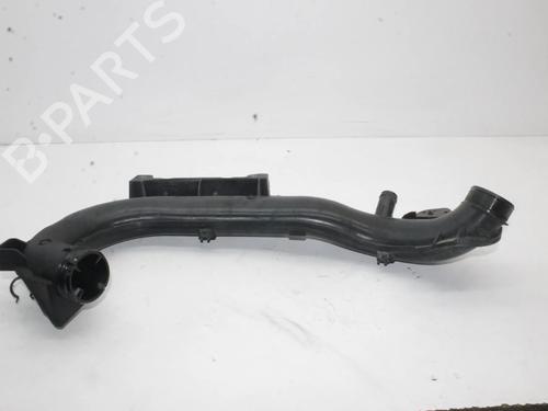 Intercooler pipe FORD FOCUS III 2.0 TDCi | BP39850721M127  - Image 5