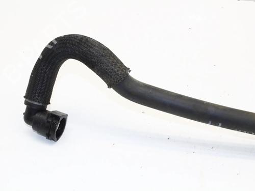 Pipe OPEL VIVARO C Bus (K0) VIVARO-E | BP39847086M125 - Image 2