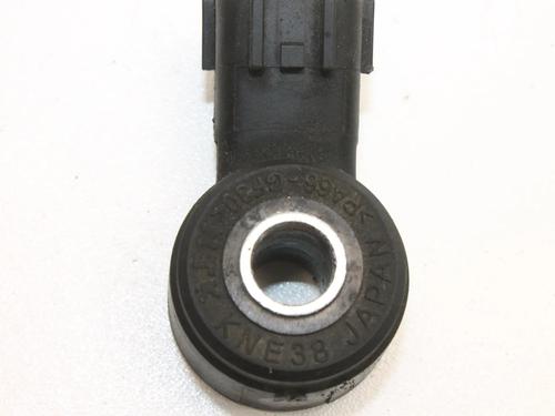 Electronic sensor SUBARU BRZ (ZC6) 2.0 (ZC6) | BP39827574M84 - Image 3