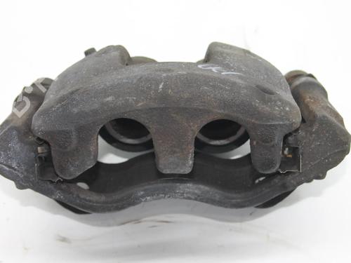 Right front brake caliper FORD TRANSIT V363 Van (FCD, FDD) 2.0 EcoBlue | BP39843569M104 - Image 3