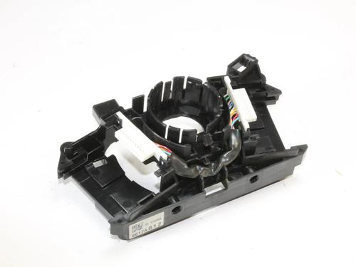 Used Steering column stalk Steering column stalk MITSUBISHI ASX (GA_W_) 1.8 DI-D 4WD (GA6W) (150 hp) 39841385 39841385
