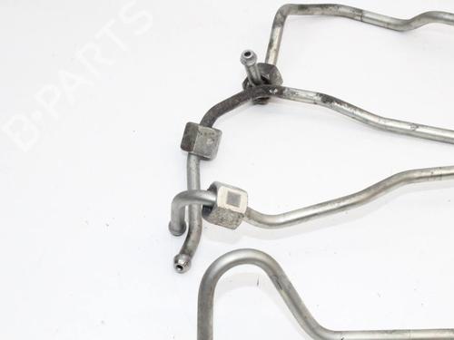 Pipe SUBARU OUTBACK (BS) 2.0 D AWD (BSD) | BP39823516M125  - Image 10