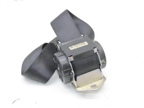sikkerhedssele-bag-hjre-mini-mini-countryman-r60-2010-2011-2012-2013-2014-2015-2016-39786115 main image