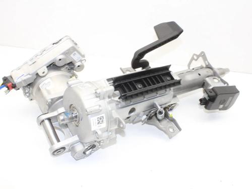 Used Steering column Steering column FORD KUGA III (DFK) 2.5 Duratec Plug-in-Hybrid (224 hp) 39833855 39833855