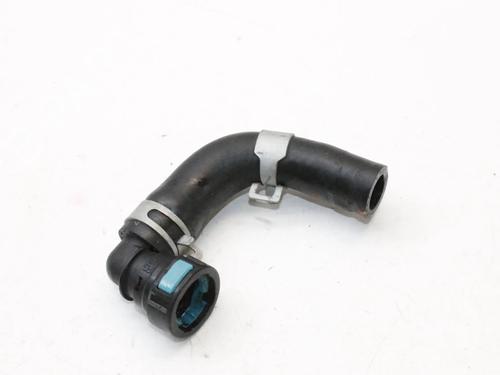pipe-kia-sportage-v-nq5-2021-39776125 main image