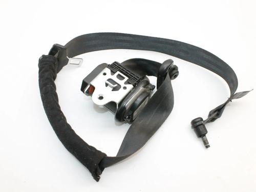 Front right seatbelt FORD KUGA II (DM2) 1.6 EcoBoost 4x4 | BP39830018I25 - Image 3