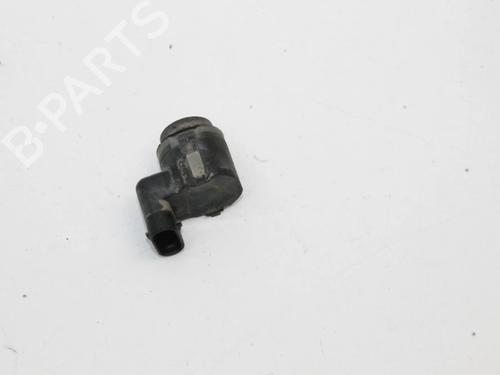 Electronic module JAGUAR XJ (X351) 5.0 SCV8 | BP39804657M83 - Image 2