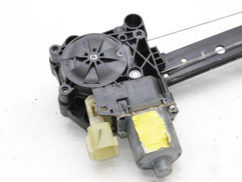 Rear right window mechanism FORD GALAXY III (CK) 2.0 TDCi | BP39768512C25 - Image 2
